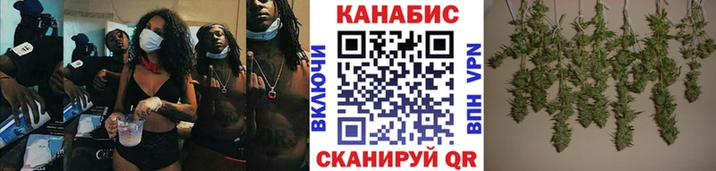 Где купить Александровское Alpha-PVP ГАШИШ Каннабис АМФ КОКАИН