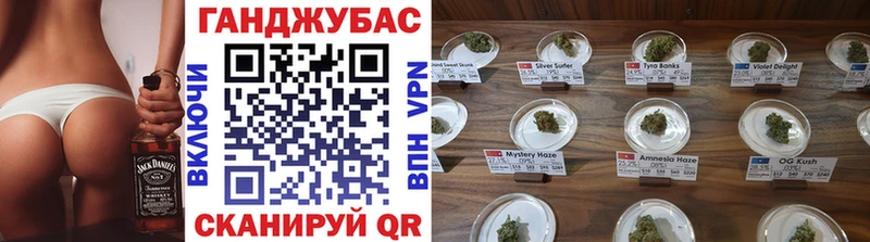 купить наркоту Александровское МАРИХУАНА White Widow